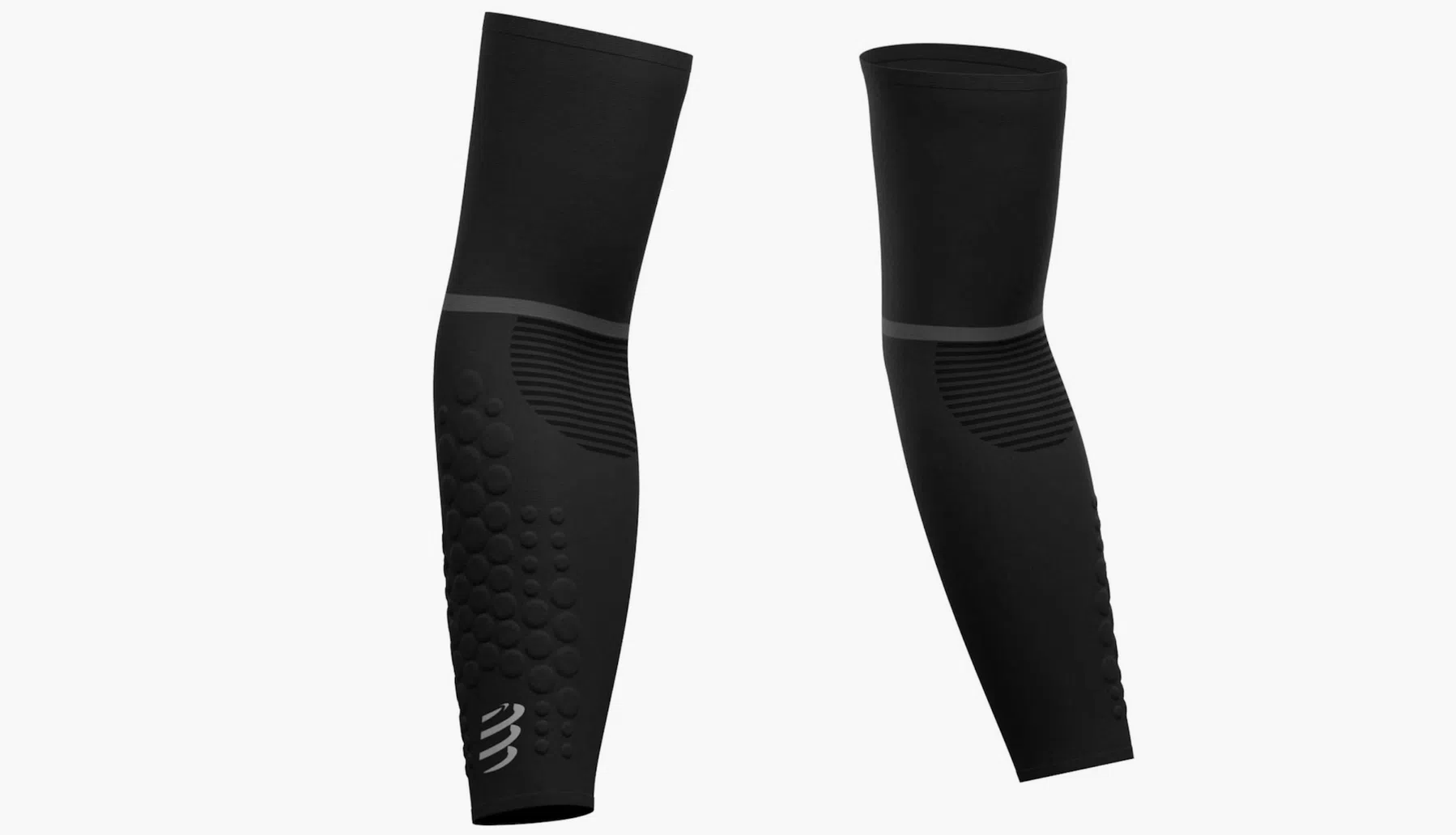 Compressport Armforce Ultralight